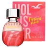 Image de Parfum Femme Festival Vibes Hollister EDP (50 ml)
