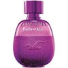 Image de Festival Nite for Her - Eau de Parfum-100ml HOLLISTER