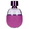 Image de Parfum Femme - HOLLISTER - Festival Nite For Her - EDP - 30 ml - Authentique