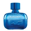 Image de Festival Nite for Him - Eau de Toilette-100ml HOLLISTER