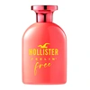 Image de Feelin' Free for Her - Eau de Parfum-100ml HOLLISTER