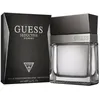 Image de Seductive Homme woda toaletowa spray 100ml