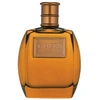 Image de By Marciano Men - Eau de Toilette-100ml GUESS