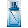 Image de Night - Eau de Toilette -100ml GUESS