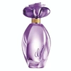 Image de Guess Girl Belle - Eau de Toilette-100ml GUESS