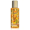 Image de Déodorant et spray Guess Love Sunkissed Flirtation 250 ml