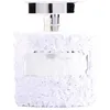 Image de Eau de parfum - OSCAR DE LA RENTA - BELLA BLANCA - 100 ml - Femme - Florale
