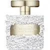 Image de Bella Blanca - Eau de Parfum-100ml Oscar de la Renta