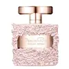 Image de Bella Rosa - Eau de Parfum-100ml Oscar de la Renta