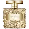 Image de Bella Essence - Eau de Parfum-100ml Oscar de la Renta