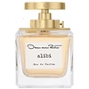 Image de Alibi - Eau de Parfum-100ml Oscar de la Renta
