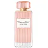 Image de New York - Eau de Parfum-100ml Oscar de la Renta