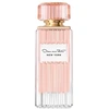Image de New York - Eau de Parfum-30ml Oscar de la Renta