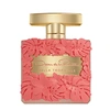 Image de Bella Tropicale - Eau de Parfum-100ml Oscar de la Renta
