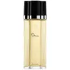 Image de Oscar - Eau de Toilette-100ml Oscar de la Renta