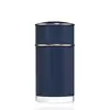Image de Icon Racing Blue - Eau de Parfum-100ml DUNHILL
