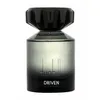 Image de Parfum Dunhill 100 Ml - Eau de Parfum - Boisé