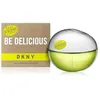 Image de Eau de parfum - DKNY - Be Delicious - 100 ml - Femme - Adulte