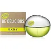 Image de Eau de Parfum - DKNY - Be Delicious - 30 ml - Floral - Femme