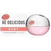 Image de Eau de Parfum - DKNY - Be Delicious Fresh Blossom - 30 ml - Floral - Jasmin Pamplemousse Rose