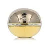 Image de Eau de Parfum - DKNY - Be Delicious Golden - Femme - 50 ml - Concentration élevée