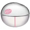 Image de BE EXTRA DELICIOUS edp vapeur 100 ml