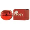 Image de DKNY Donna Karan Be Tempted Eau de Parfum (Femme) 50 ml
