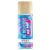 Image de BE DELICIOUS ICE POP BERRY BLISS body mist 250 ml