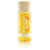 Image de BE DELICIOUS ICE POP CITRUS SPLASH body mist 250 ml