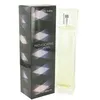 Image de Provocative de Elizabeth Arden parfum pour Fem 