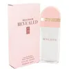 Image de Parfum - ELIZABETH ARDEN - Red Door Revealed - Eau de Parfum - 100 ml - Pour Femme