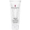 Image de Eight Hours Cream - Soin Hydratant Intense pour les Mains-75ml ELIZABETH ARDEN