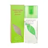 Image de Eau de toilette - ELIZABETH ARDEN - Green Tea Summer - 100 ml - Floral fruité - Femme