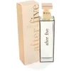 Image de Elizabeth Arden - 5th Avenue After Five