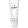 Image de Eight Hours Cream - Soin Hydratant Intense pour le Corps-200ml ELIZABETH ARDEN