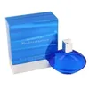 Image de Eau de parfum - Mediterranean - Elizabeth Arden - Femme - 100 ml