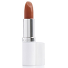 Image de Eight Hour Cream - Baume Protecteur pour les lèvres SPF15 - ELIZABETH ARDEN