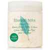 Image de Green Tea - Crème Nectar au Miel pour le Corps-480g ELIZABETH ARDEN