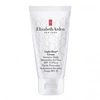 Image de Eight Hours Cream - Fluide Protecteur Hydratation Intensive Visage SPF15-50ml ELIZABETH ARDEN