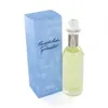 Image de Parfum - Splendor - Eau de parfum - 125 ml - Femme