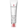 Image de Eight Hours Cream - Baume Apaisant Réparateur Légèrement Parfumé-50ml ELIZABETH ARDEN
