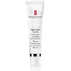 Image de Eight Hour Cream - Baume Nourrissant pour les Lèvres SPF20- ELIZABETH ARDEN