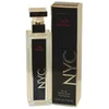 Image de Eau De Parfum Spray 2.5 Oz - 75 Ml