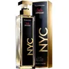 Image de Eau de Parfum - Elizabeth Arden - 5th Avenue NYC - 125 ML - Oriental Floral - Édition Limitée