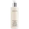 Image de Visible Difference Corps - Emulsion Hydratante-300ml ELIZABETH ARDEN