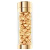 Image de Complément Alimentaire - ELIZABETH ARDEN - ADVANCED CERAMIDE - 90 Capsules - Femme - 90 ml