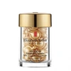 Image de Advanced Ceramide Capsules - Sérum Quotidien Rénovateur de Jeunesse -30 capsules ELIZABETH ARDEN