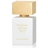 Image de White Tea - Eau de Parfum-30ml ELIZABETH ARDEN