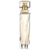 Image de Elizabeth Arden My 5th Avenue Eau De Parfum Vaporisateur 100ml