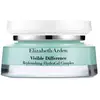 Image de Visible Difference - Gel Hydratant Complexe Reconstituant-75ml ELIZABETH ARDEN